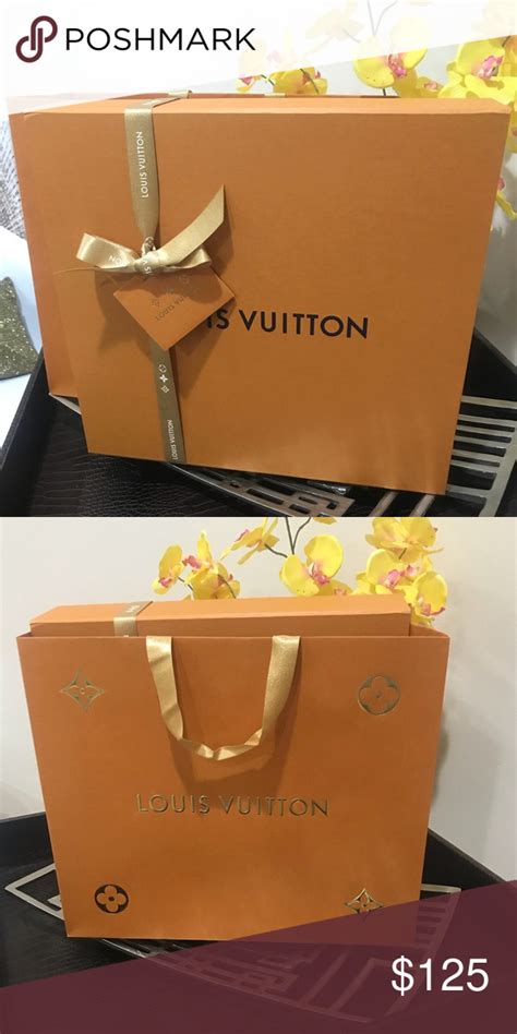 louis vuitton gifts|Holiday Gifts for Her .